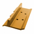 SAPATA COMUN D6M 22´´ Caterpillar 1061607 / ITR na internet