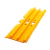 SAPATA 700MM Caterpillar 2073261310 / ITR
