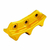 SEGMENTO D6M Caterpillar 6I8077 / ITR - comprar online