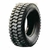 Pneu 12.00 24 Radial 3 Estrelas Tt E4
