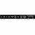 Pneu 12.00 24 Radial 3 Estrelas Tt E4 - comprar online