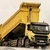 Pneu 12.00 24 Radial 3 Estrelas Tt E4 - loja online
