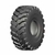 Pneu 23.5/25 Radial 2 Estrelas Tl L5 E