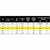 Pneu Eme3c25 20 Lonas Tl E3/l3 - comprar online
