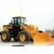 Pneu Eme3c25 20 Lonas Tl E3/l3 - loja online