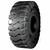 Pneu Eme3c25 20 Lonas Tl E3/l3