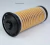 FILTRO COMBUSTÍVEL 5000480 / CATERPILLAR 120K D6 352