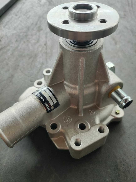 BOMBA DE ÁGUA 3710182
