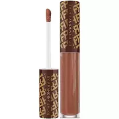 gloss de volume fran by franciny ehlke lipchilli ed. limitada - comprar online