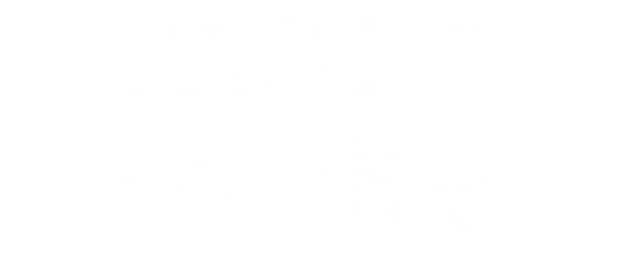 More Make