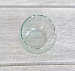 Vaso Bochin - comprar online