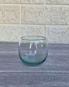 Vaso Bochin