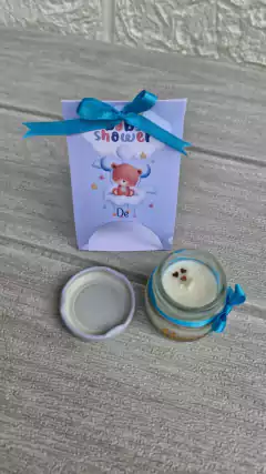 Souvenirs Baby shower - comprar online