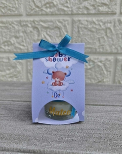 Imagen de Souvenirs Baby shower