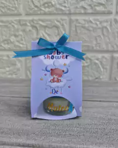 Imagen de Souvenirs Baby shower
