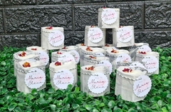 Souvenirs 70 años