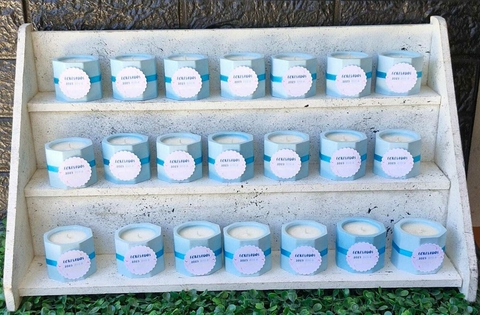 Souvenirs Egresados