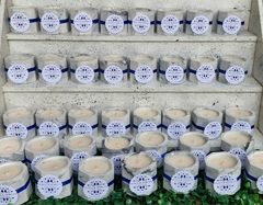 Souvenirs Boda