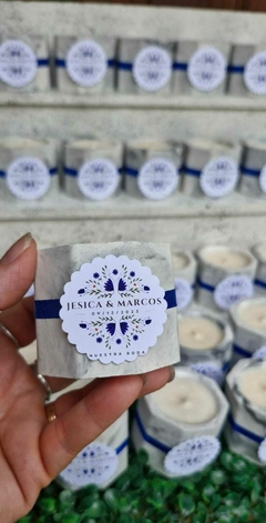 Souvenirs Boda - tienda online