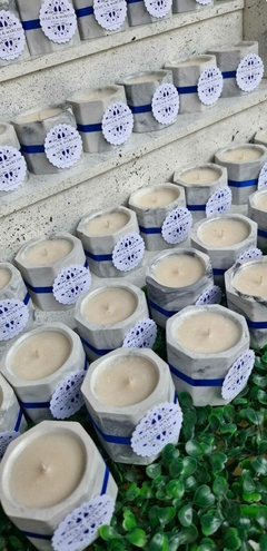 Souvenirs Boda - comprar online