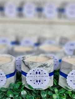 Souvenirs Boda en internet