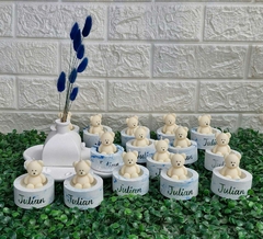 Souvenirs ositos