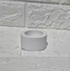 Mini cuenco