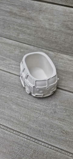 Mini van - comprar online