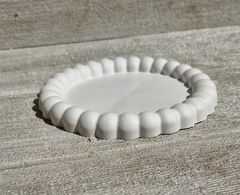 Bandeja burbujas - comprar online
