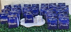souvenirs estrellas - comprar online