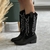 Texanas MIAMI strass - comprar online