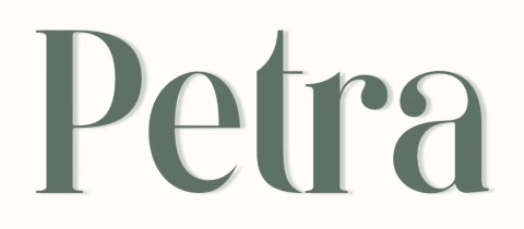 Petra