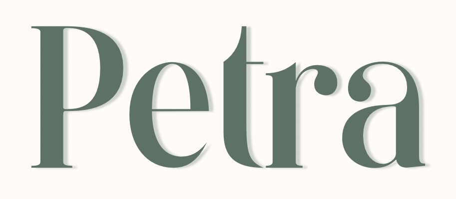 Petra