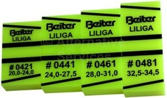 Alineador Beiter Limb Tip Line Gauges