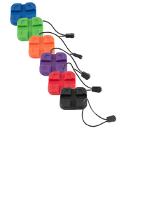 Removedor de flechas Avalon Steady Puller
