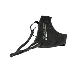 Protector de Pecho Avalon Classic