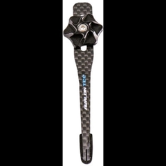 Clicker Avalon Tec Carbono en internet