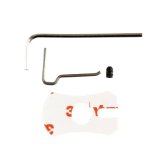 Rest Avalon Classic Stick-On - comprar online