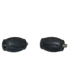 Damper Avalon Control 18mm - comprar online
