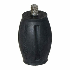 Damper Avalon Control 18mm