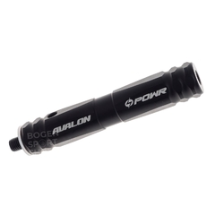 Extender Avalon Powr - comprar online