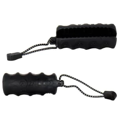 Saca Flechas Avalon Grasper Arrow Puller - comprar online