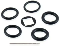 Avalon Tec One 14mm Scope arco recurvo - tienda online