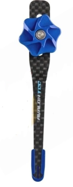 Clicker Avalon Tec Carbono - SPK Arquería