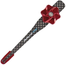 Clicker Avalon Tec Carbono - comprar online