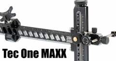 Mira Avalon Tec One Maxx