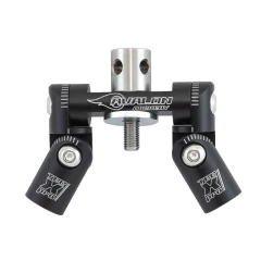 VBar Avalon Tec X Duo