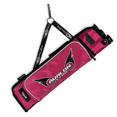 Carcaj Avalon Tyro 2.0 Quiver - SPK Arquería