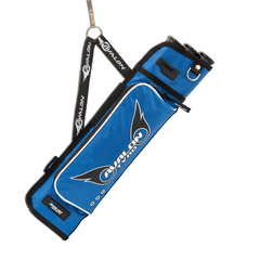 Carcaj Avalon Tyro 2.0 Quiver en internet