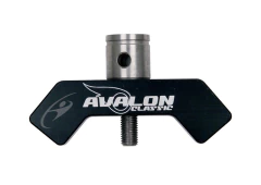 V-Bar Avalon Classic 40 grados
